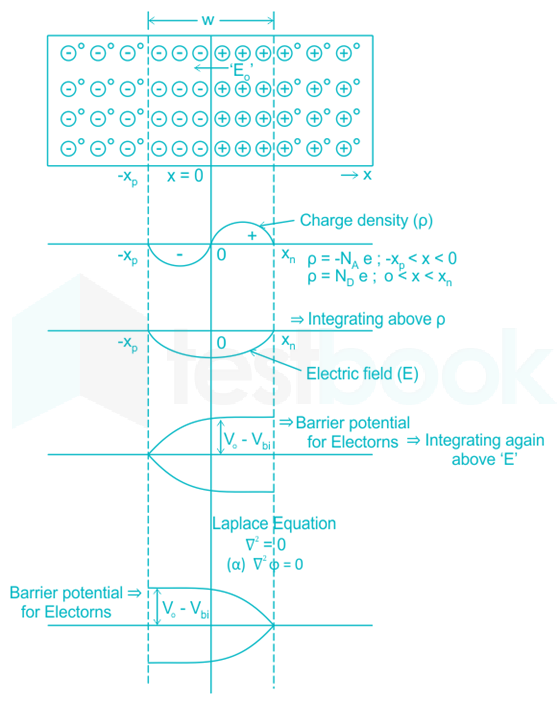 5f87147a98ada712b977b562 16309333930672