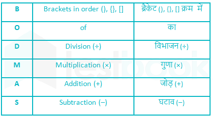 5fa97494d7362377e492f992 16305905528751