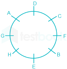 5fc51f88d885fdb53b26d804 16318028265586