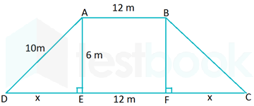 5fe1a447254d548d664f9629 16322382617061