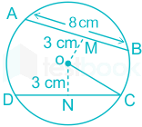 F1 Abhishek Ravi 01.09.21 D1 corrected