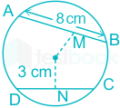 F1 Abhishek Ravi 01.09.21 D2 corrected