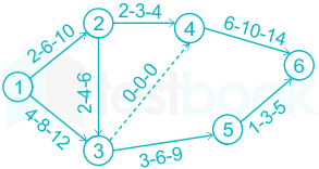 F1 Ateeb 13-09-21 Savita D1