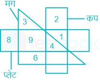 F1 Puja Ravi 13.09.21 D19