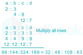 F1 Shraddha Arun 22.09.2021 Correction 1