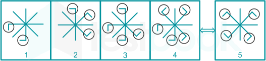 F1 Shraddha Gaurav 19.03.2021 Exc. 1 Solution D40 (Savita corrected)