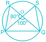 F2 vikash Ravi 07.09.21 D1 corrected