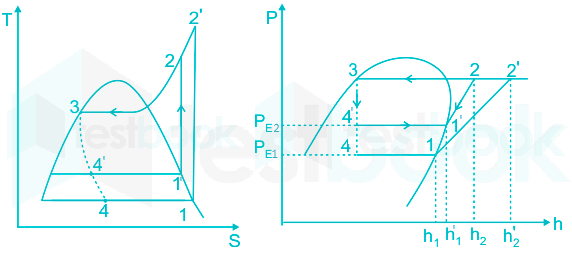 602b6e53a91255b60eab1609 16354254259481