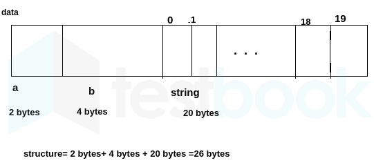 6156fbf35566309884f55abc 16345804871181