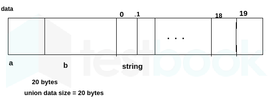 6156fbf35566309884f55abc 16345804871222