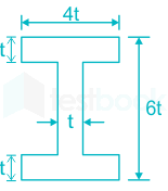 F1 Ashik 1.12.20 Pallavi D11 Corrected(Ravi) 21.10.21