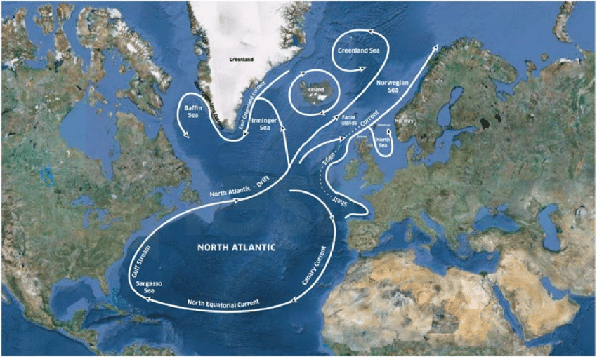 Map-of-North-Atlantic-area-showing-dominant-ocean-currents-Background-image-C2010 (2)