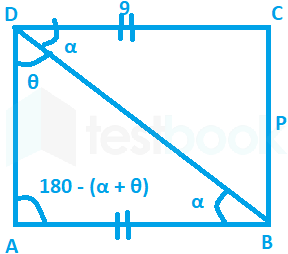 5f5616bb030e4be6ee183bd3 16369775152051