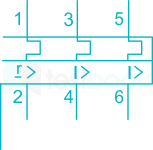 F1 Nakshtra 17-11-21 Savita D23