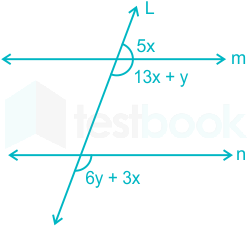 F1 Shraddha Vikash 8.11.2021 Correction 1