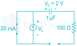 F1 Uday.B 01-10-20 Savita D17(Corrected 11-11-21)