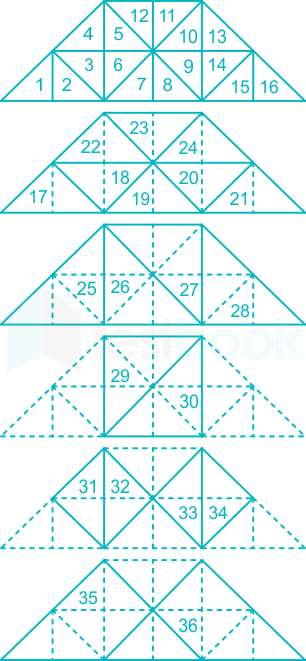 F1  Sonali S 15-11-21 Savita D18