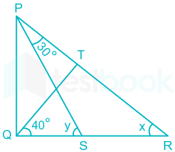 F1 Abhishek P 29-12-21 Savita D4