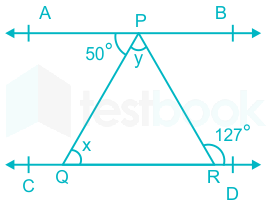 F1 Abhishek P 29-12-21 Savita D5