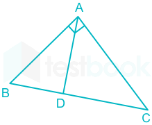 F1 Abhishek P 29-12-21 Savita D6