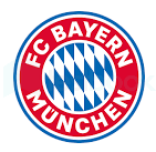 bayern