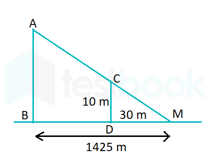 5fe3262eadb45fd9b09d04fb 16433473670851