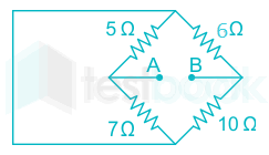 602f5b7caba186355d5c4de4 16424187415622