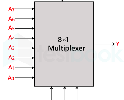 61a9e4bf2b57bfa75aa34eae 16435268623141