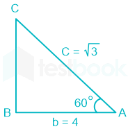 F1 Abhishek P 25-1-22 Savita D3