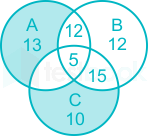 F1 Archana 27-1-22 Savita D24