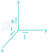 F1 Krupalu Madhuri 04.01.2021 D1