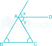 F1 Shraddha Vikash 05.01.2022 Correction 1