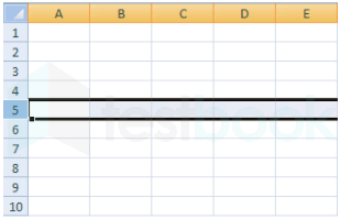 FSD Questions 27.01.22 D3