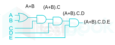 61a9fd2ccedae03988574116 16449432278861