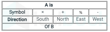 61e3fc20405e46cb8bf3e8db 16452996833691