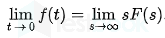 61ff92a6f8ff51db2852e790 16455544200551