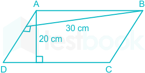 F1 Arun K  Shraddha 17.02.2022 D2