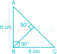 Solved] What is the value of [1 - tan(90° - θ) + sec(90&de