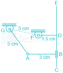 F1 Ateeb Madhuri 18.02.2022 D12