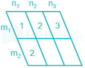 F1 PujaT Madhuri 18.02.2022 D6