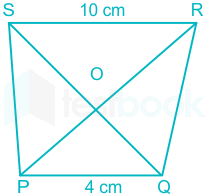 F1 Shraddha Arun K 14.01.2022 D 2 Corrected