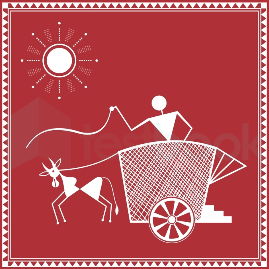 Warli