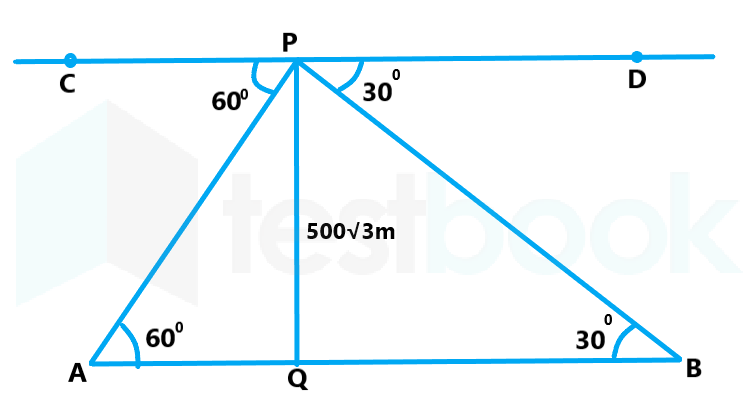 6229f4668194512761013998 16487394394601