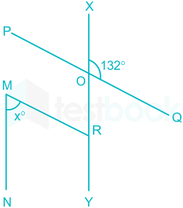 F1 Madhuri Teaching 29.03.2022 D1 V2