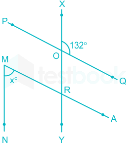 F1 Madhuri Teaching 29.03.2022 D2 V2