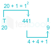 F1 Pooja S 3-3-22 Savita D23