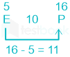 F1 PoojaS Savita 03.03.2022 D41