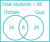 F1 Puja T 17-3-22 Savita D10