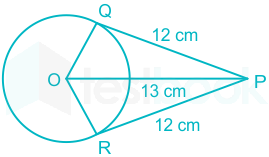 F1  Ravi S 3-3-22 Savita D7