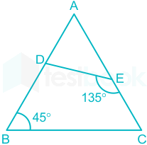 The diagonals of a rhombus are 7.5 cm and 12 cm. Find its area